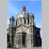 Saint-Augustin de Paris, photo Mbzt, Wikipedia.JPG